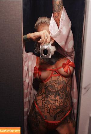 Bantikboy photo #0120