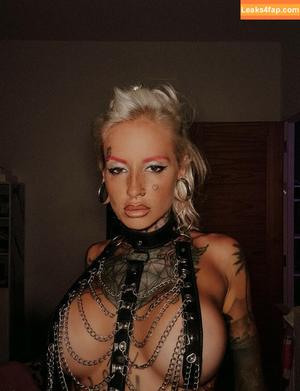 Bantikboy photo #0135