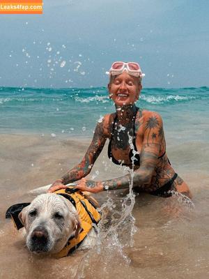 Bantikboy photo #0141