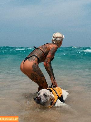Bantikboy photo #0142