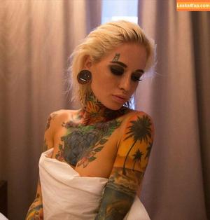 Bantikboy photo #0203