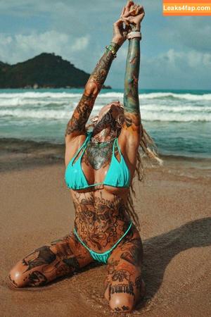 Bantikboy photo #0211