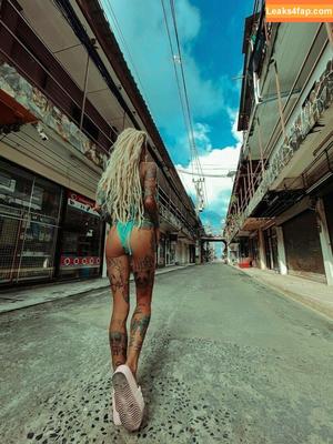 Bantikboy photo #0216