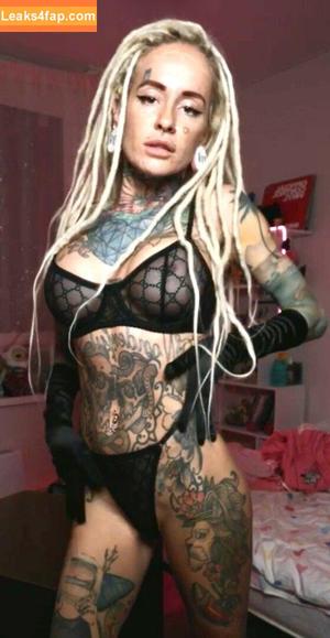 Bantikboy photo #0271