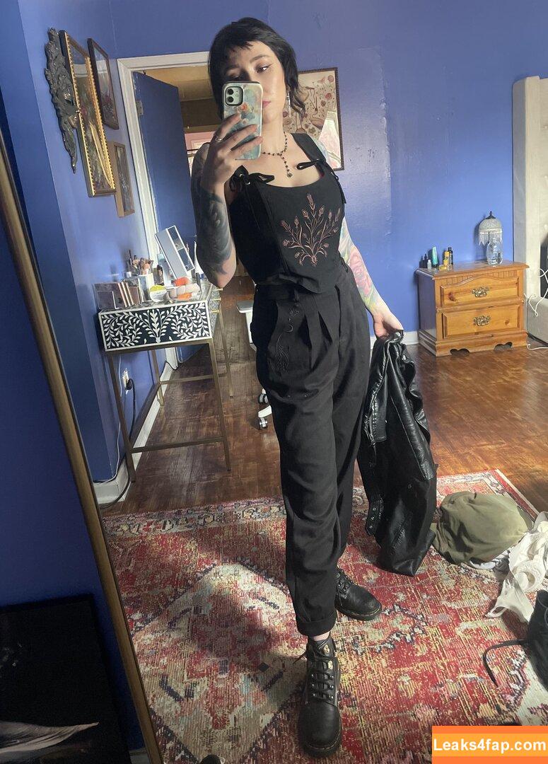 BanyanSea333 / banyansea leaked photo photo #0003