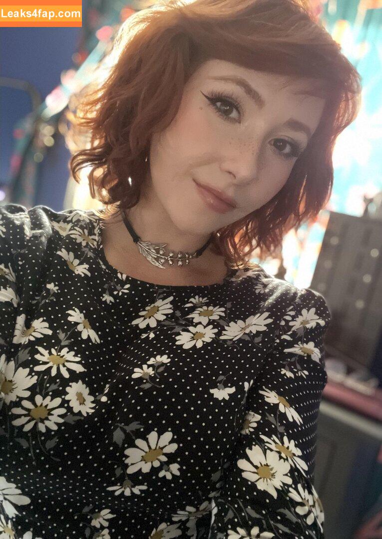 BanyanSea333 / banyansea leaked photo photo #0005