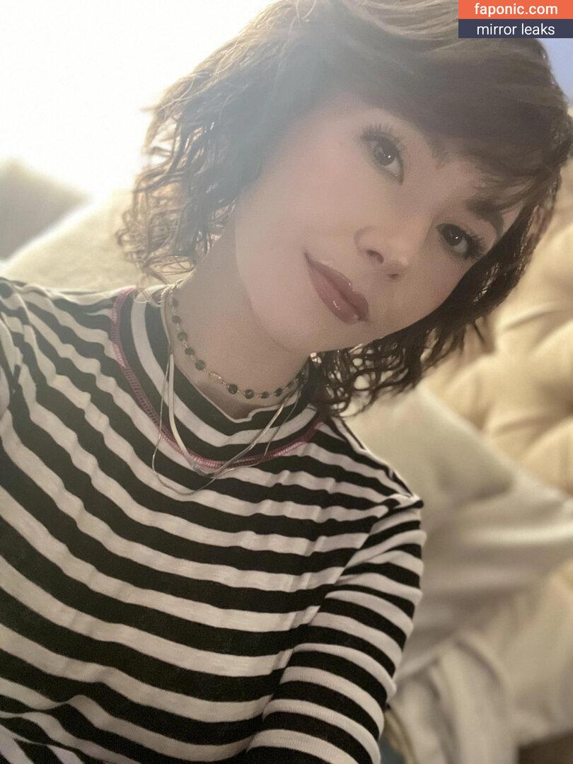 random model