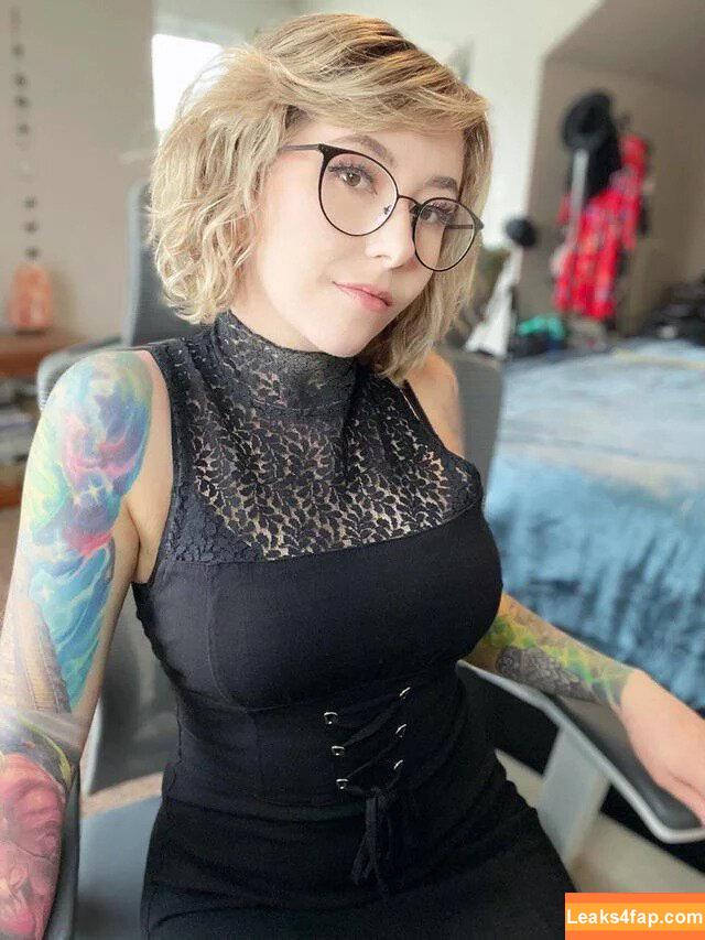 BanyanSea333 / banyansea leaked photo photo #0007