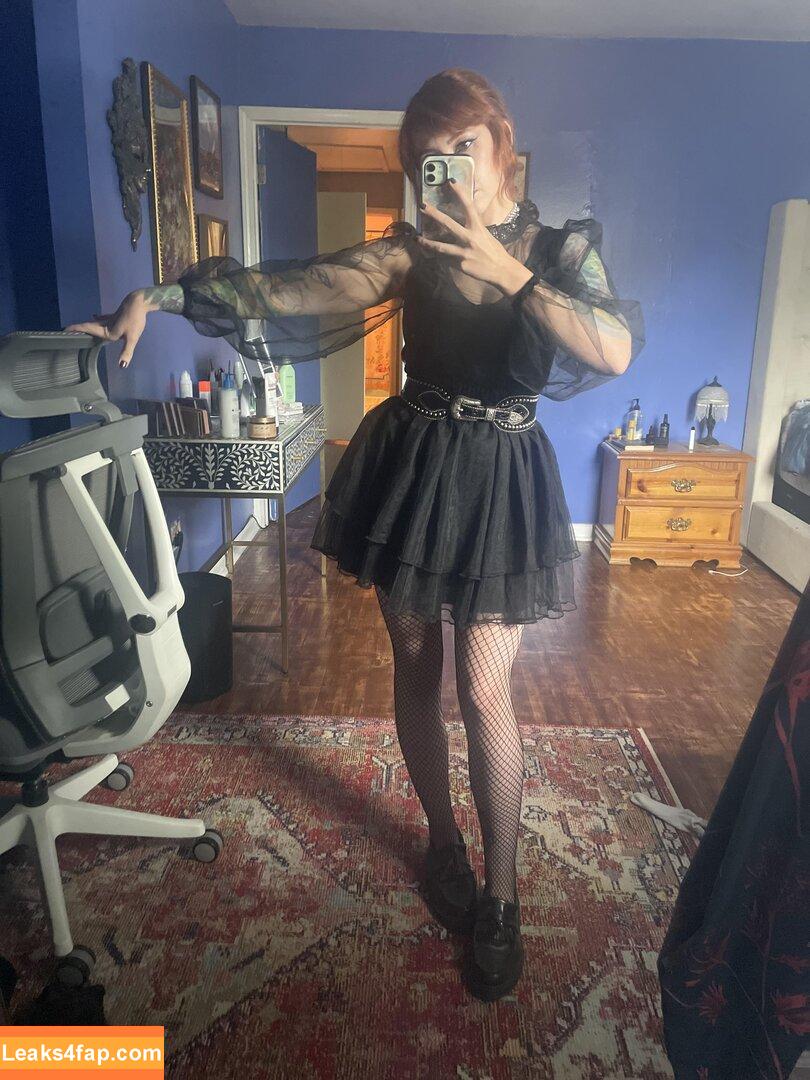 BanyanSea333 / banyansea leaked photo photo #0008