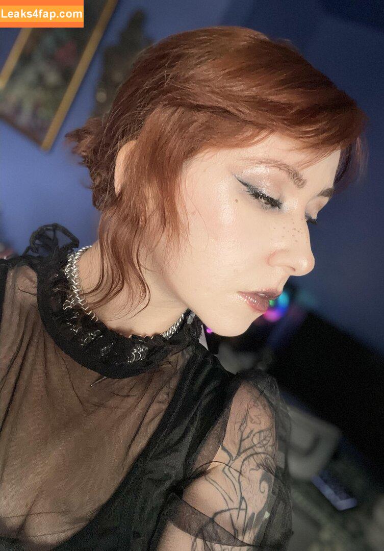 BanyanSea333 / banyansea leaked photo photo #0009