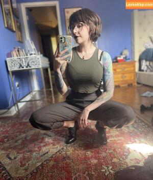 BanyanSea333 photo #0004