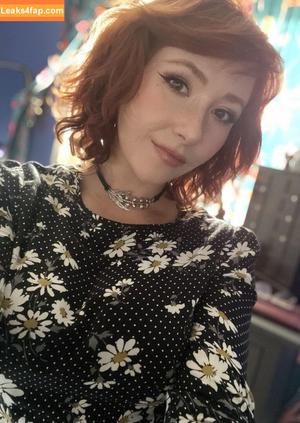 BanyanSea333 photo #0005