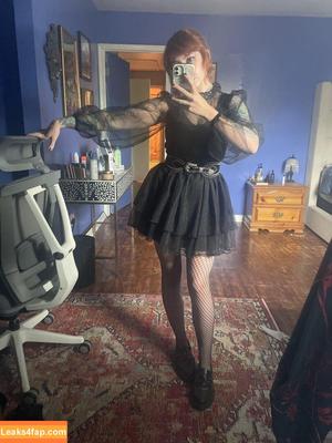 BanyanSea333 photo #0008