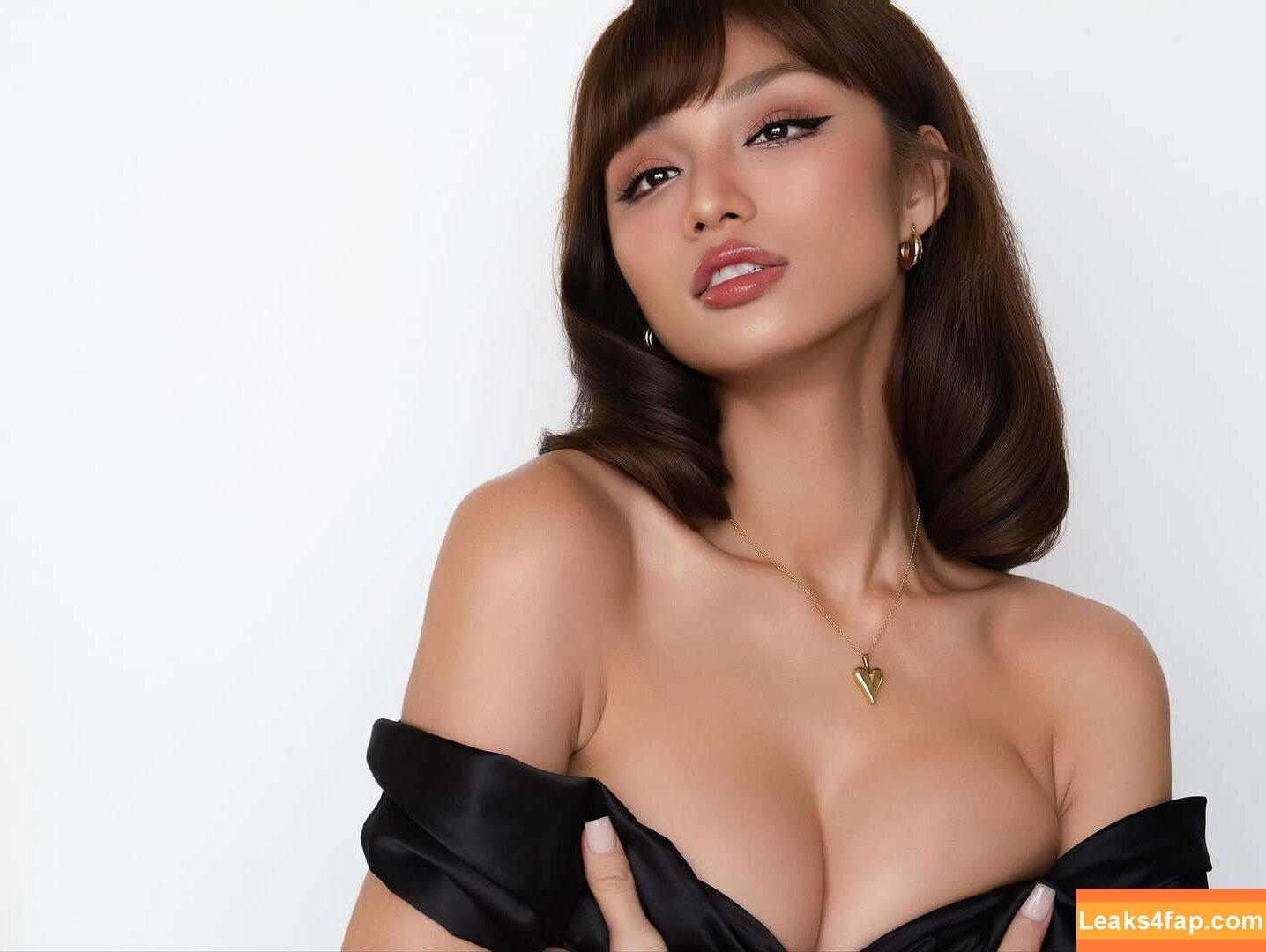 Bao Ngoc Ngo / ngocmintmint слитое фото фото #0051