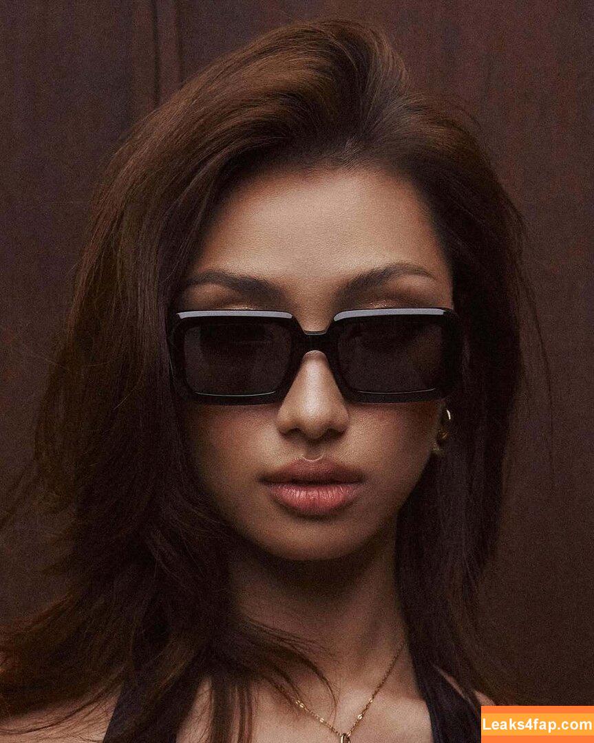 Bao Ngoc Ngo / ngocmintmint leaked photo photo #0052