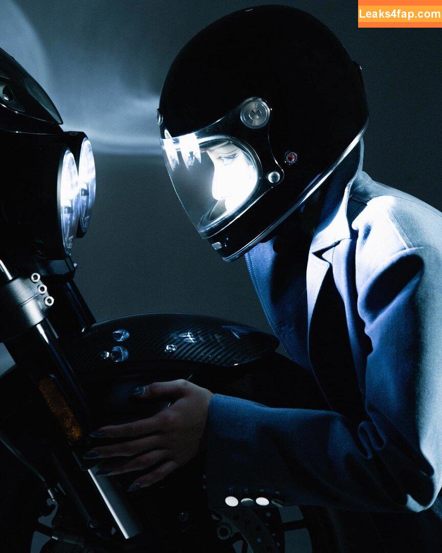 Bao Ngoc Ngo / ngocmintmint leaked photo photo #0061