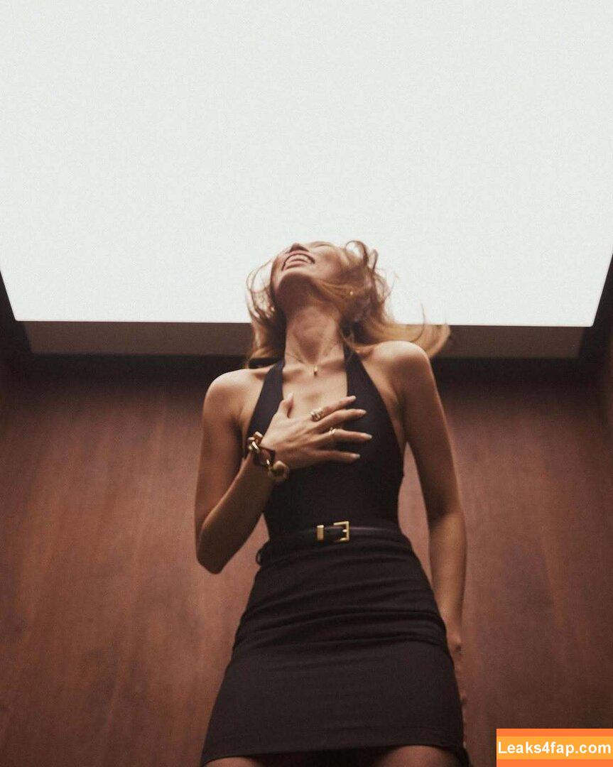 Bao Ngoc Ngo / ngocmintmint leaked photo photo #0062