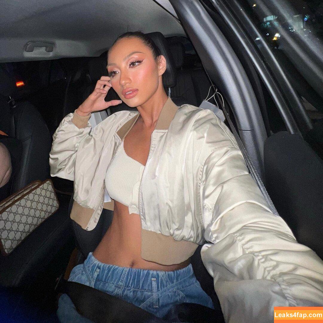 Bao Ngoc Ngo / ngocmintmint leaked photo photo #0070