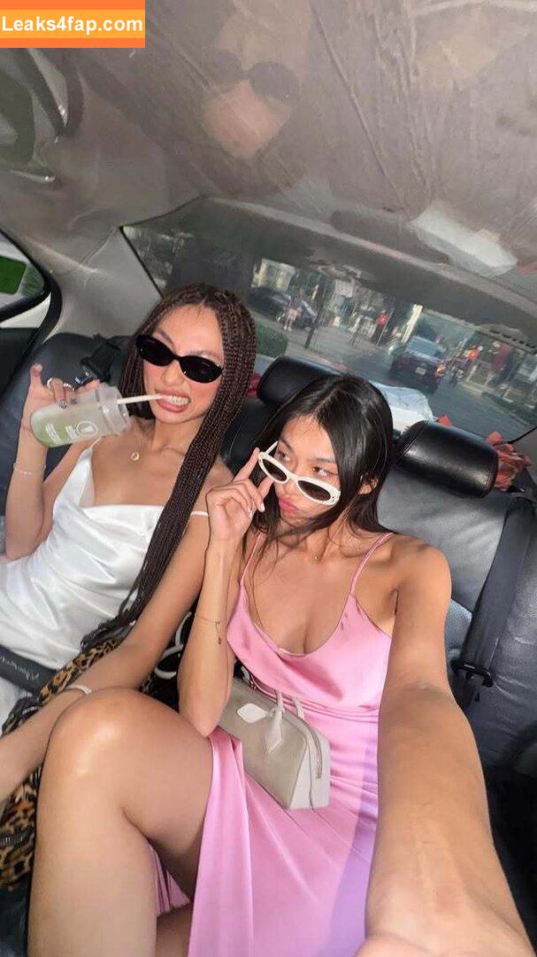 Bao Ngoc Ngo / ngocmintmint leaked photo photo #0074