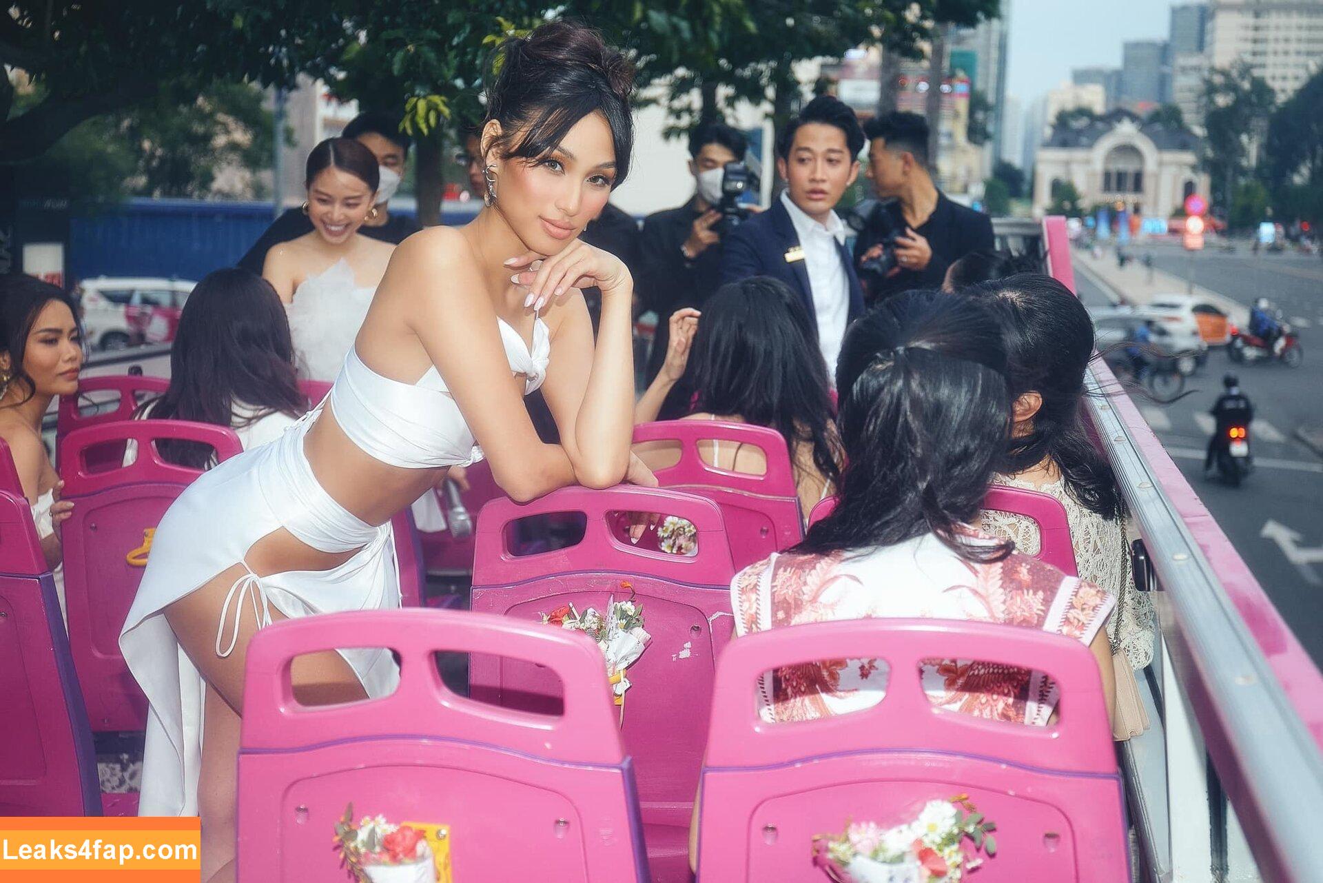 Bao Ngoc Ngo / ngocmintmint leaked photo photo #0075