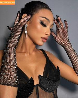 Bao Ngoc Ngo фото #0006