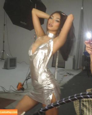 Bao Ngoc Ngo фото #0008