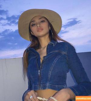 Bao Ngoc Ngo фото #0009