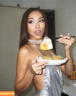 Bao Ngoc Ngo фото #0010