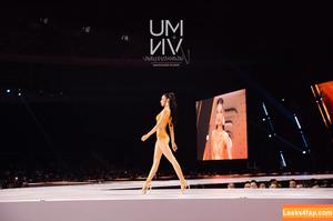 Bao Ngoc Ngo фото #0013