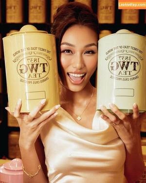 Bao Ngoc Ngo фото #0020