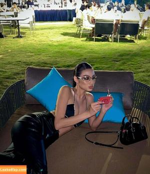 Bao Ngoc Ngo фото #0024