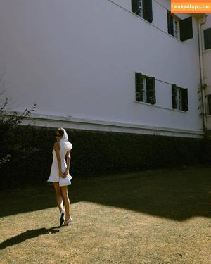 Bao Ngoc Ngo фото #0027