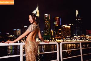 Bao Ngoc Ngo фото #0028