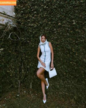 Bao Ngoc Ngo фото #0033