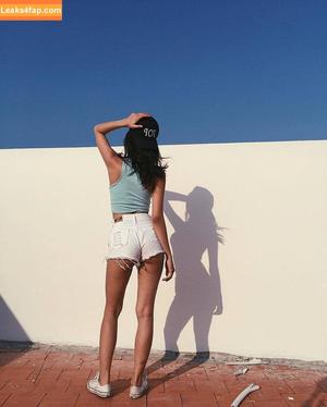 Bao Ngoc Ngo фото #0037