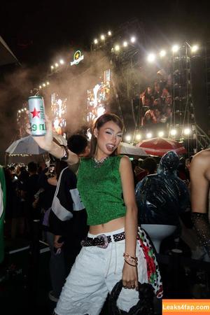 Bao Ngoc Ngo фото #0041