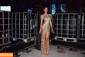 Bao Ngoc Ngo фото #0044