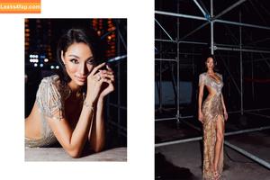 Bao Ngoc Ngo фото #0045