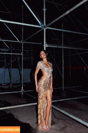 Bao Ngoc Ngo фото #0050