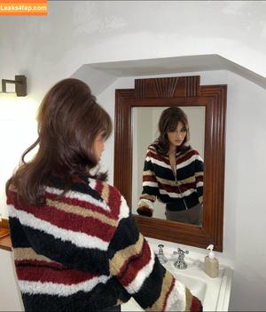 Bao Ngoc Ngo photo #0055