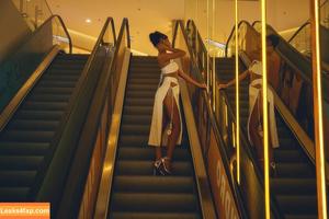 Bao Ngoc Ngo photo #0058