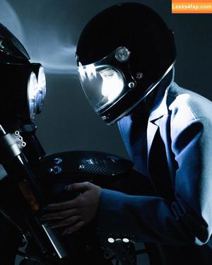 Bao Ngoc Ngo photo #0061