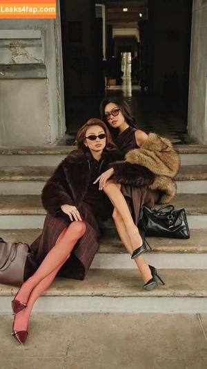 Bao Ngoc Ngo photo #0063