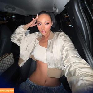 Bao Ngoc Ngo photo #0072