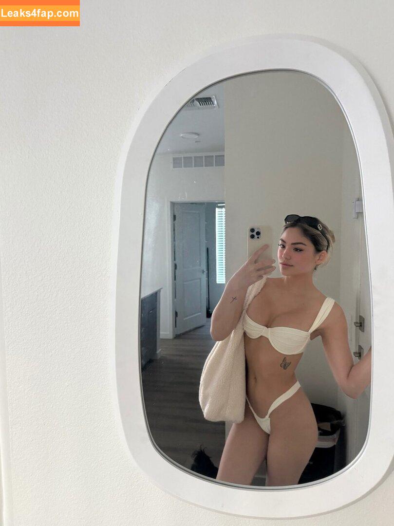 Baoco379 / babyellebelle leaked photo photo #0004