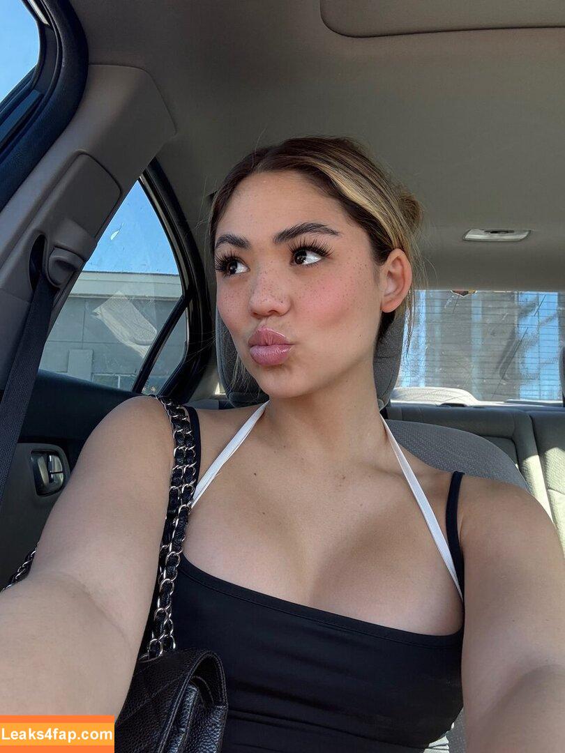 Baoco379 / babyellebelle leaked photo photo #0005