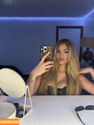 Baoco379 photo #0003