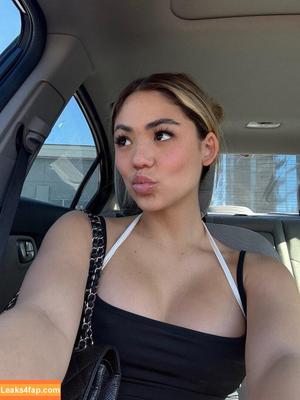 Baoco379 photo #0005