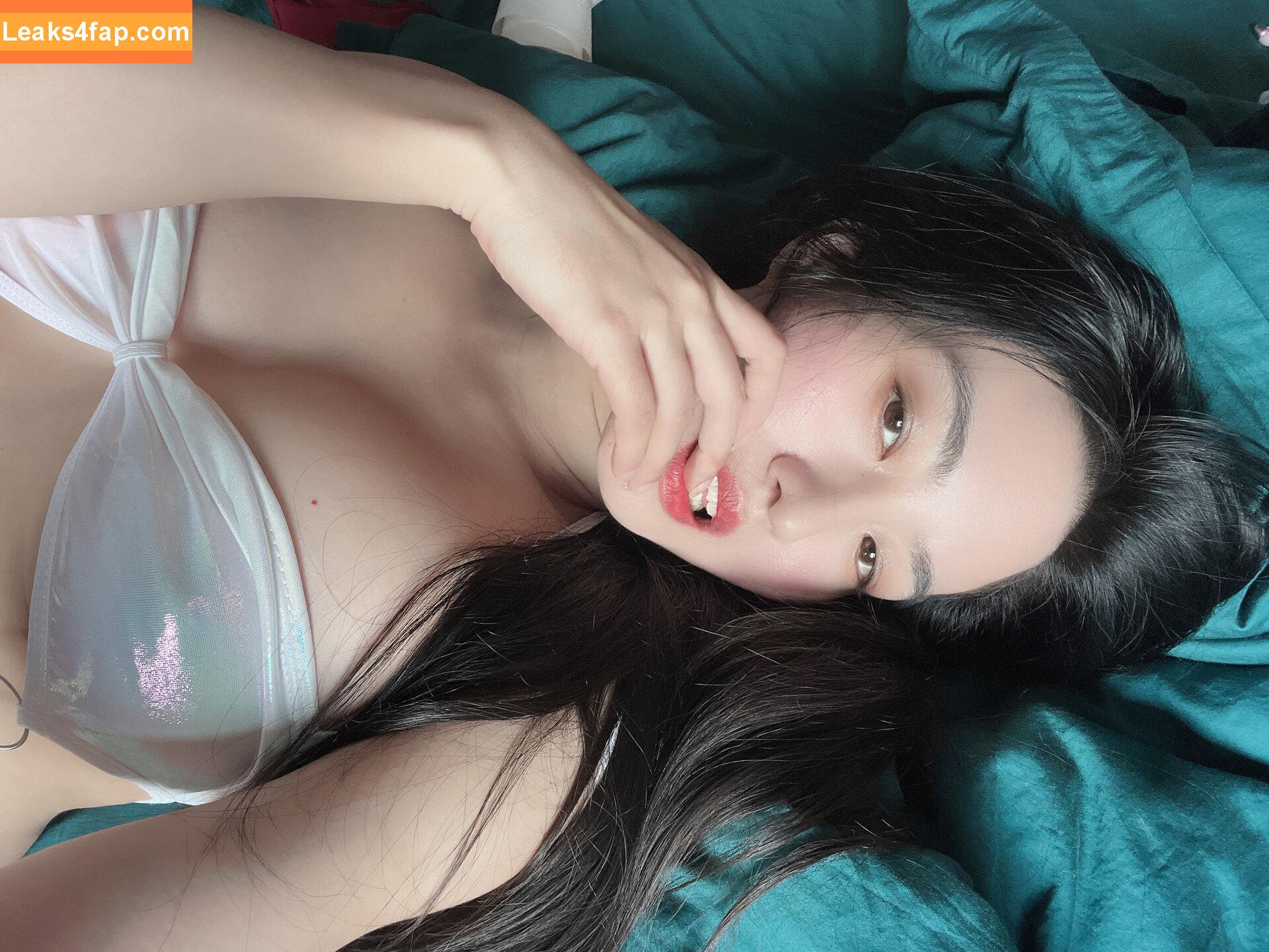 baoerru / 宝儿茹171 leaked photo photo #0883
