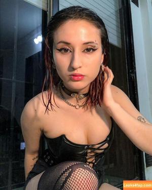 baphomet333 photo #0005